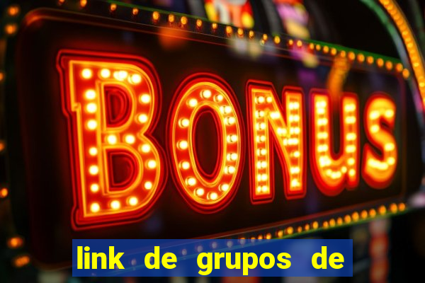 link de grupos de whatsapp palpites de futebol